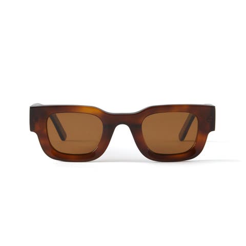 Valentin Sunglasses