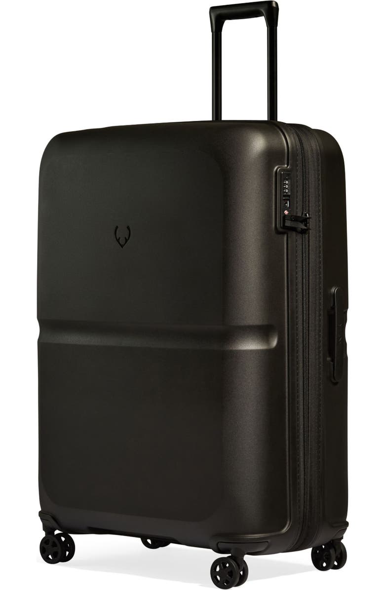 ANTLER Single Stripe Large, Main, color, Black