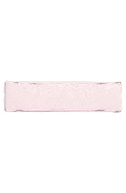 Kate Spade New York Lena Medium Shoulder Bag