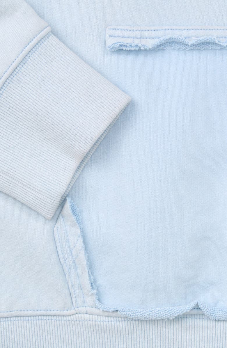 RtA Jordan Spirit Purgatory Hoodie, Alternate, color, Spirit Blue Purgatory