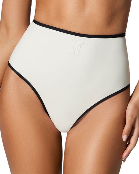 Contraste HW Bikini Bottom