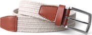 PX Stretch Braided Belt