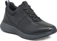 Align Tahoe Leather Sneaker - Wide Width Available