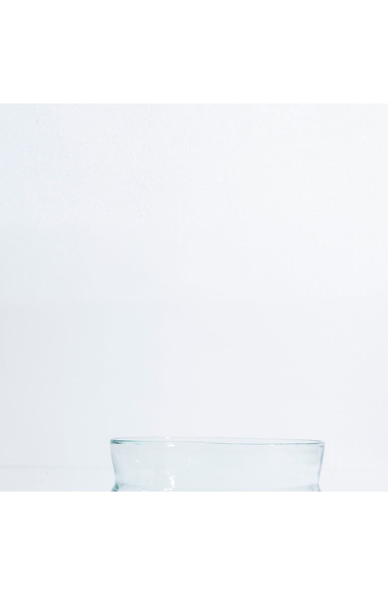 Be Home Beldi Bowl Clear, Main, color, Clear - Large