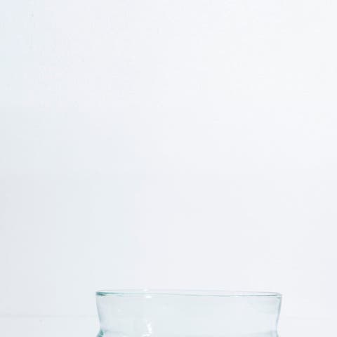 Beldi Bowl Clear