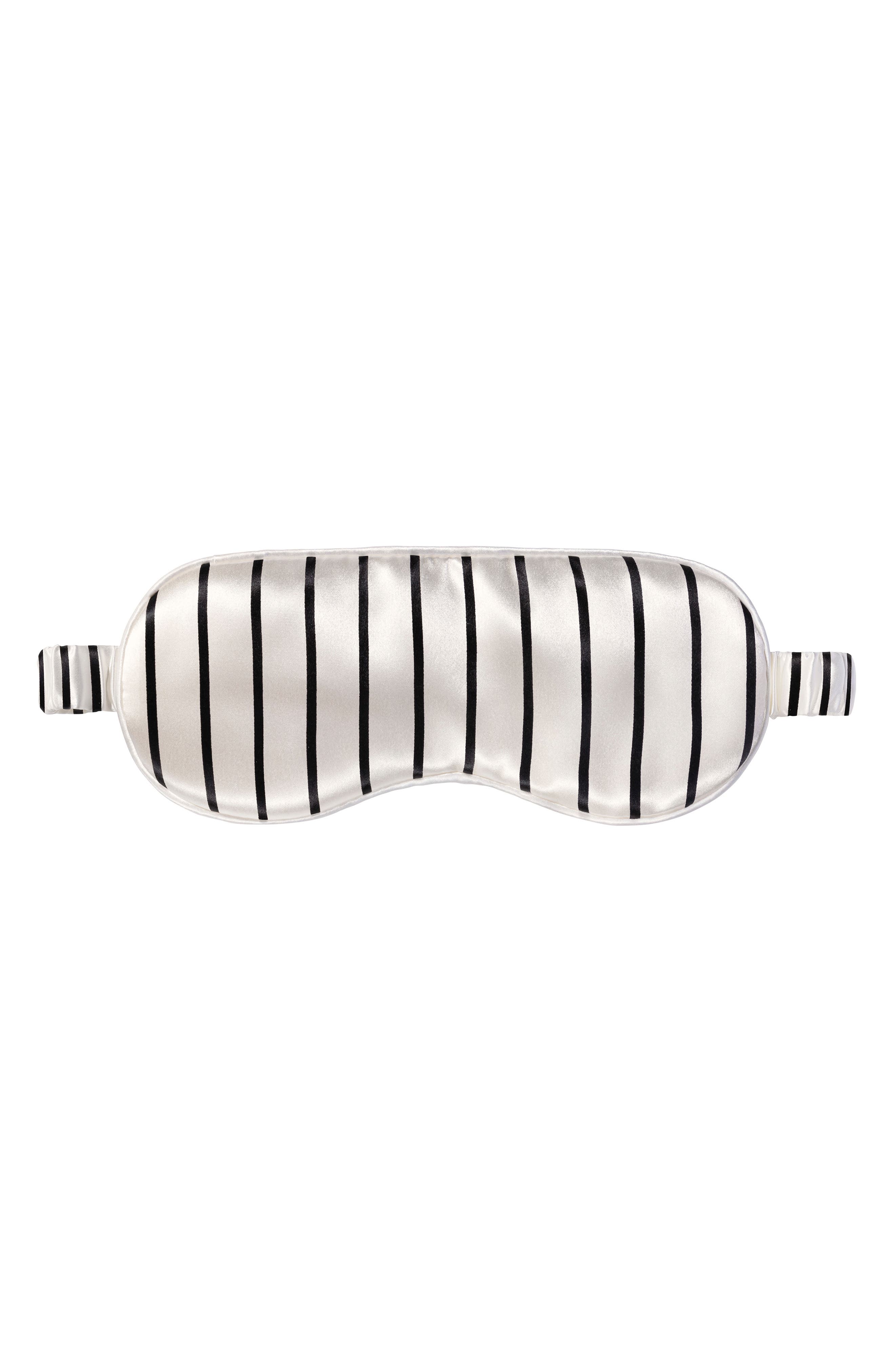 slip Pure Silk Sleep Mask (Women) | Nordstromrack