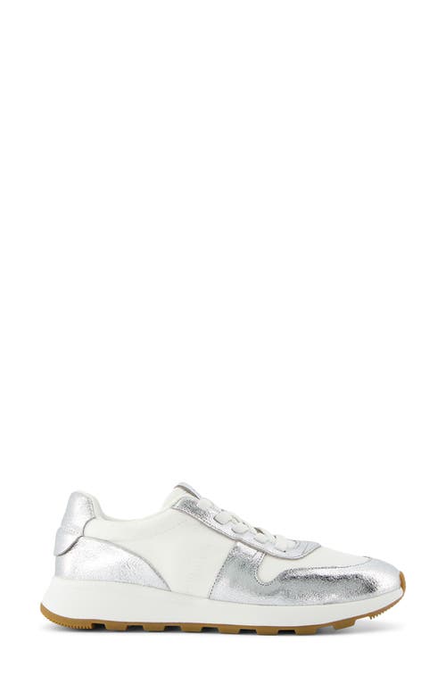 Toms Trvl Lite Retro Sneaker