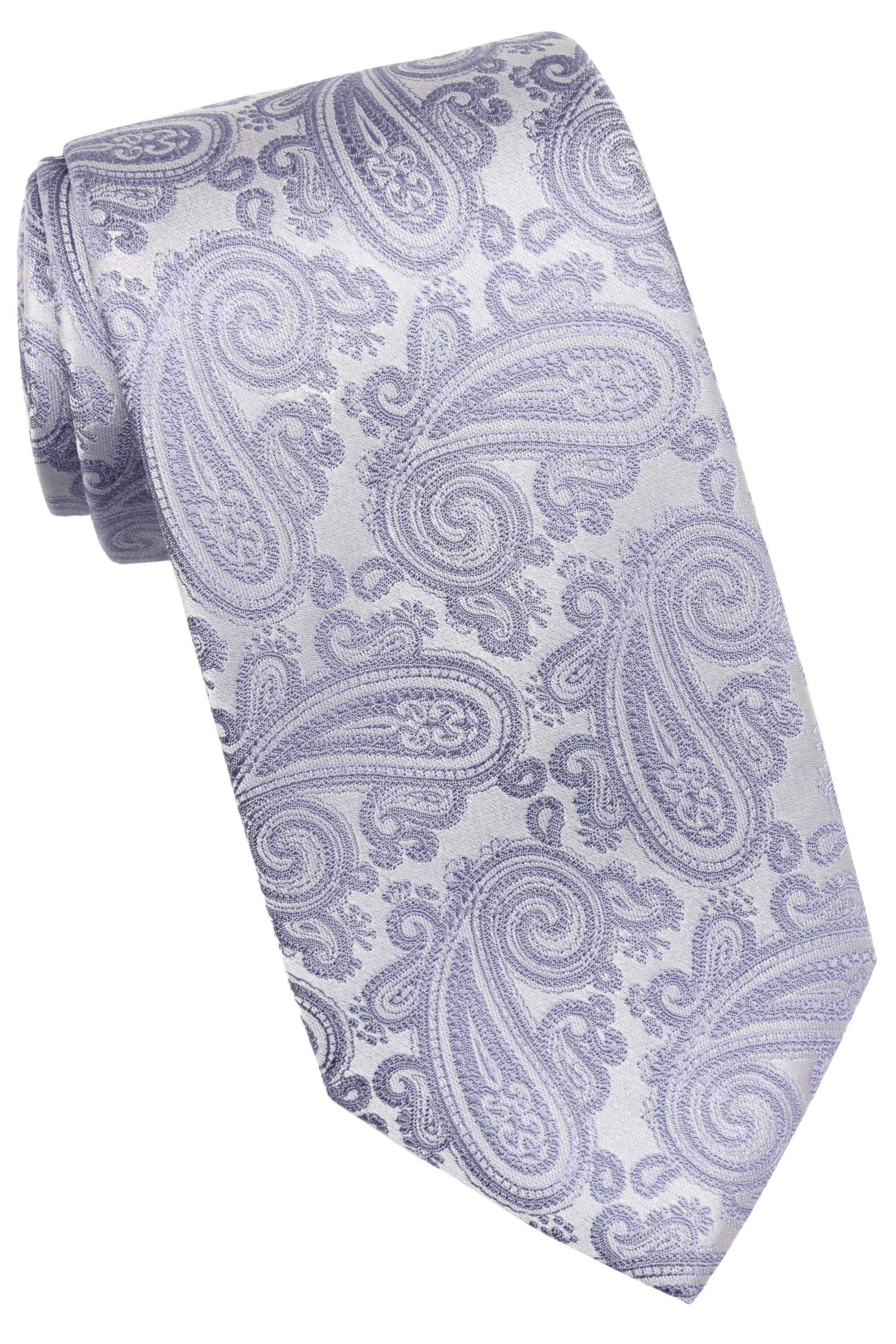 Periwinkle