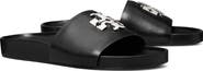 Tory Burch Charlie Sport Slide Sandal