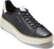 Cole Haan GrandPro Topspin Sneaker (Women) | Nordstrom