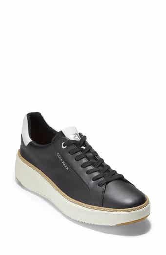 GrandPro Topspin Sneaker
