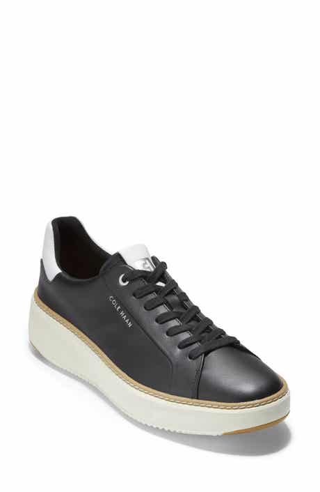 GrandPro Topspin Sneaker