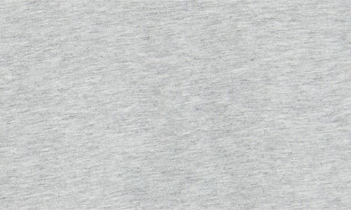 FRAME FRAME MUSCLE T-SHIRT