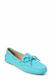 Jack Rogers Shore Driving Loafer