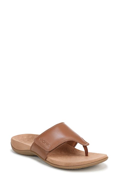 Renee Sandal (Women)