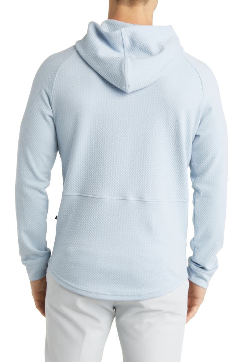 Camden Hoodie, Alternate, color, SKY