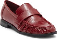 Steve Madden Morgen Loafer
