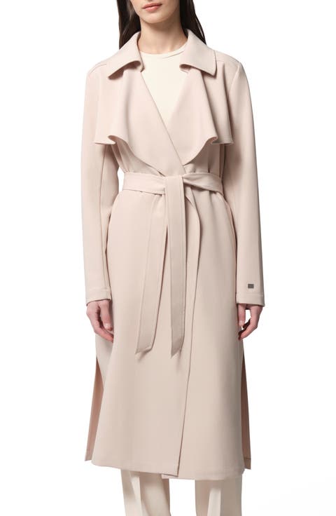 【新品】SOIA & KYO パ－カ－ SOIA & KYO «eco» Collection Winter Coat 'Kaya' – mixmix.ca