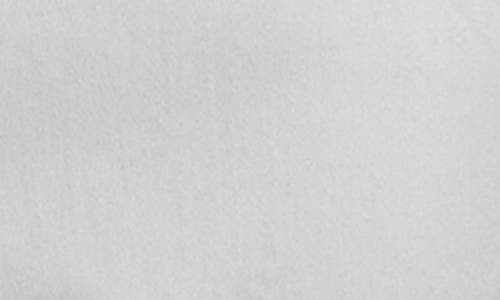 Jachs Bridgehampton Straight Leg Jeans