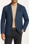 Stretch Sport Coat