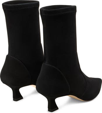 Shop Stuart Weitzman Online | Nordstrom