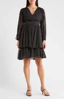 Elie Tahari The Sophia Dress