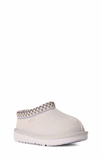 Kids' Tasman II Water Resistant Slipper