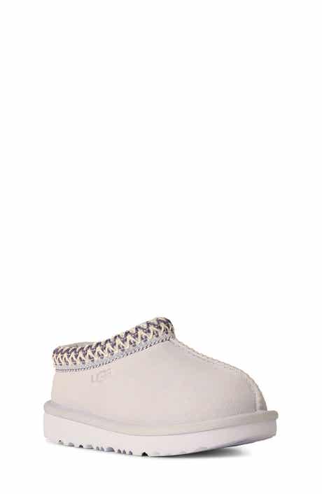 Kids' Tasman II Water Resistant Slipper