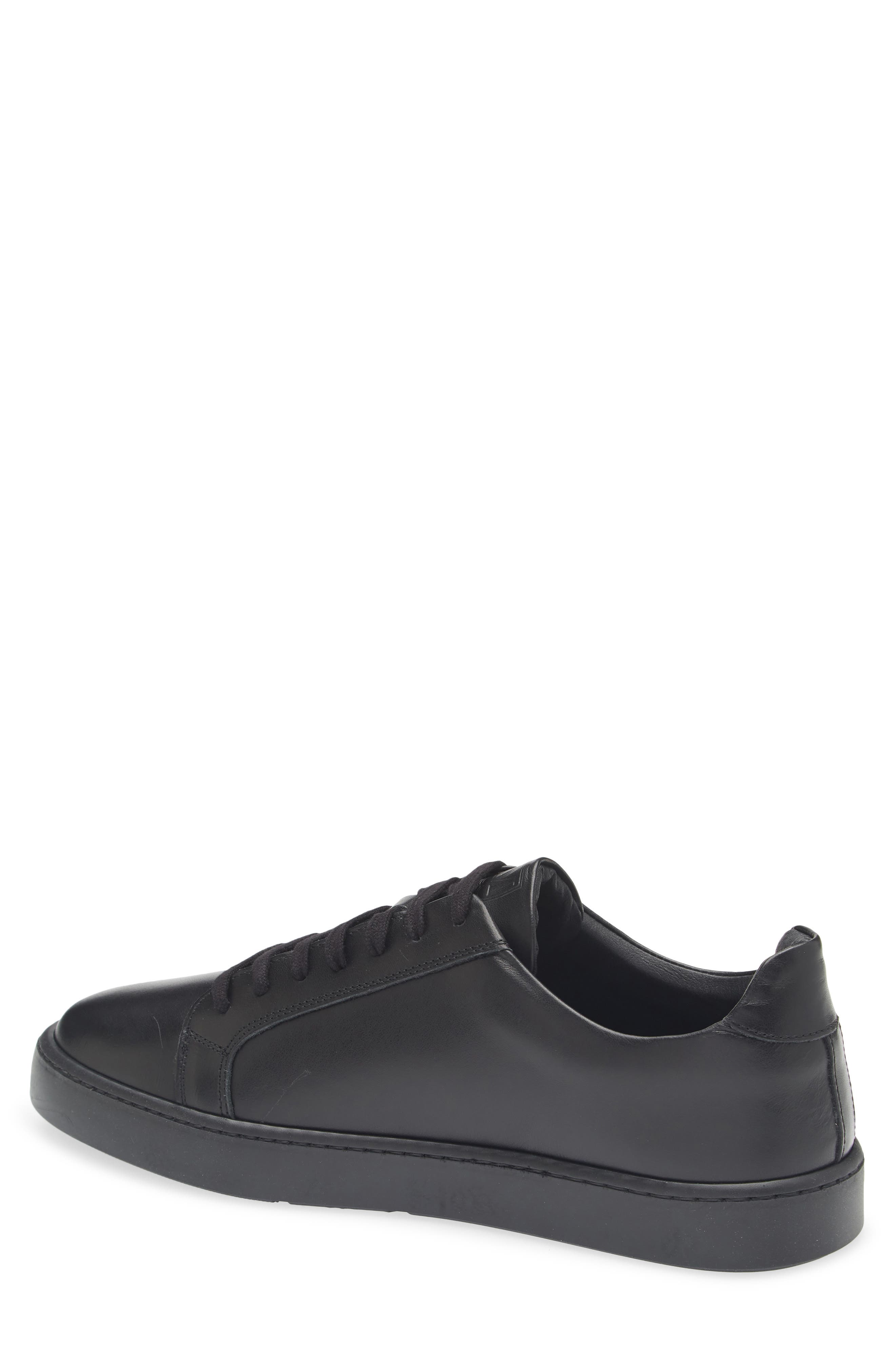 Magnifico Low Top Sneaker - image 4