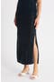 selected Navy Blue