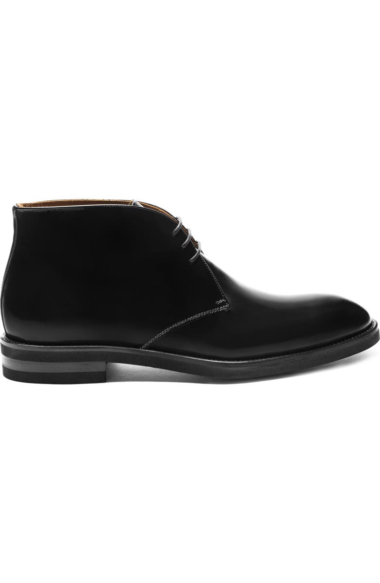 Bruno Magli Claudio Chukka Boot, Alternate, color,