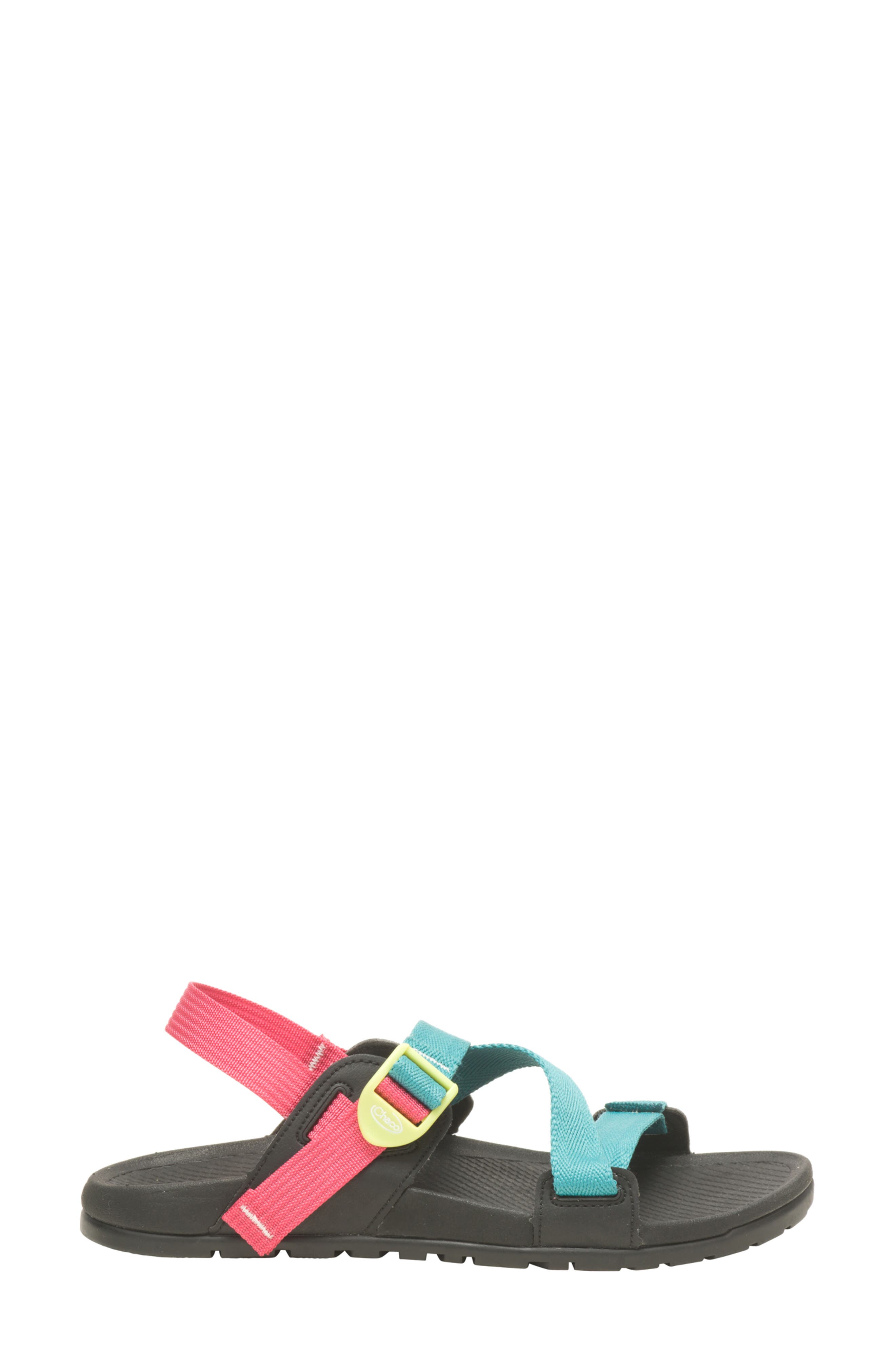 Lowdown Sandal - image 4