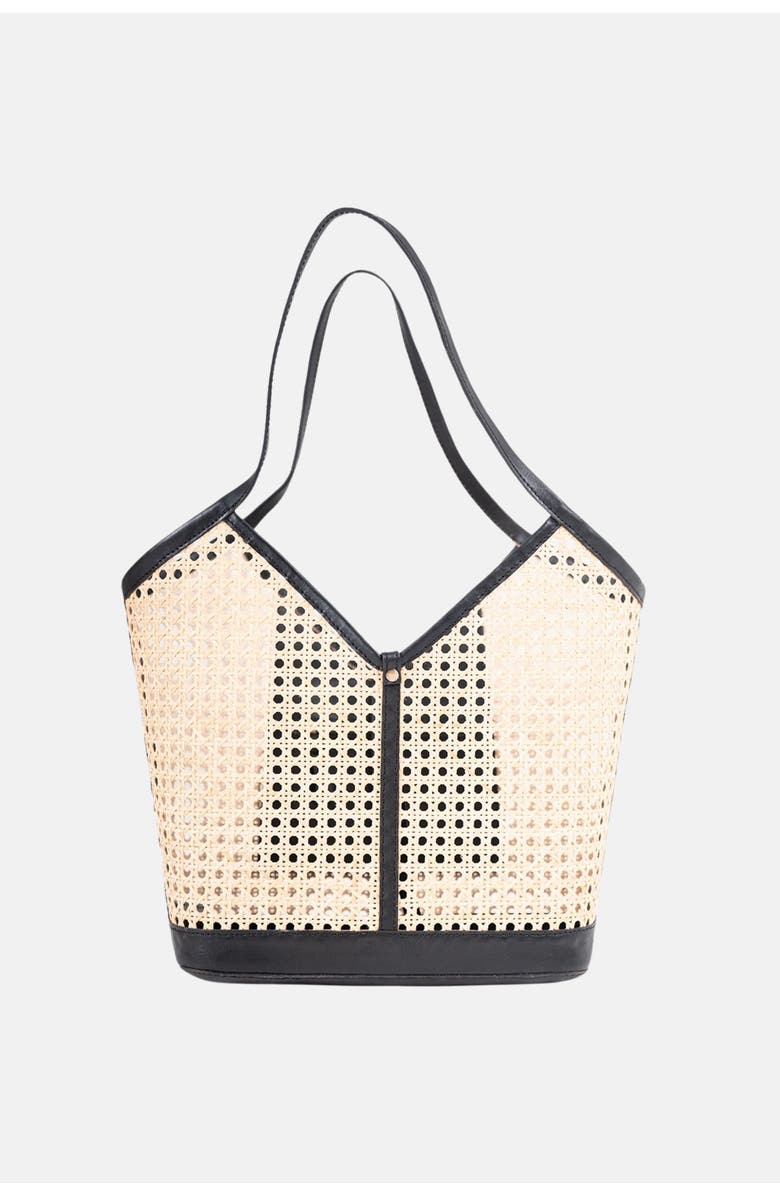 Jelavu Ophelia Tote Bag, Main, color,