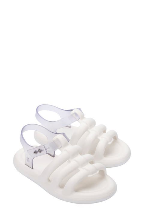 Shop White Melissa Online | Nordstrom