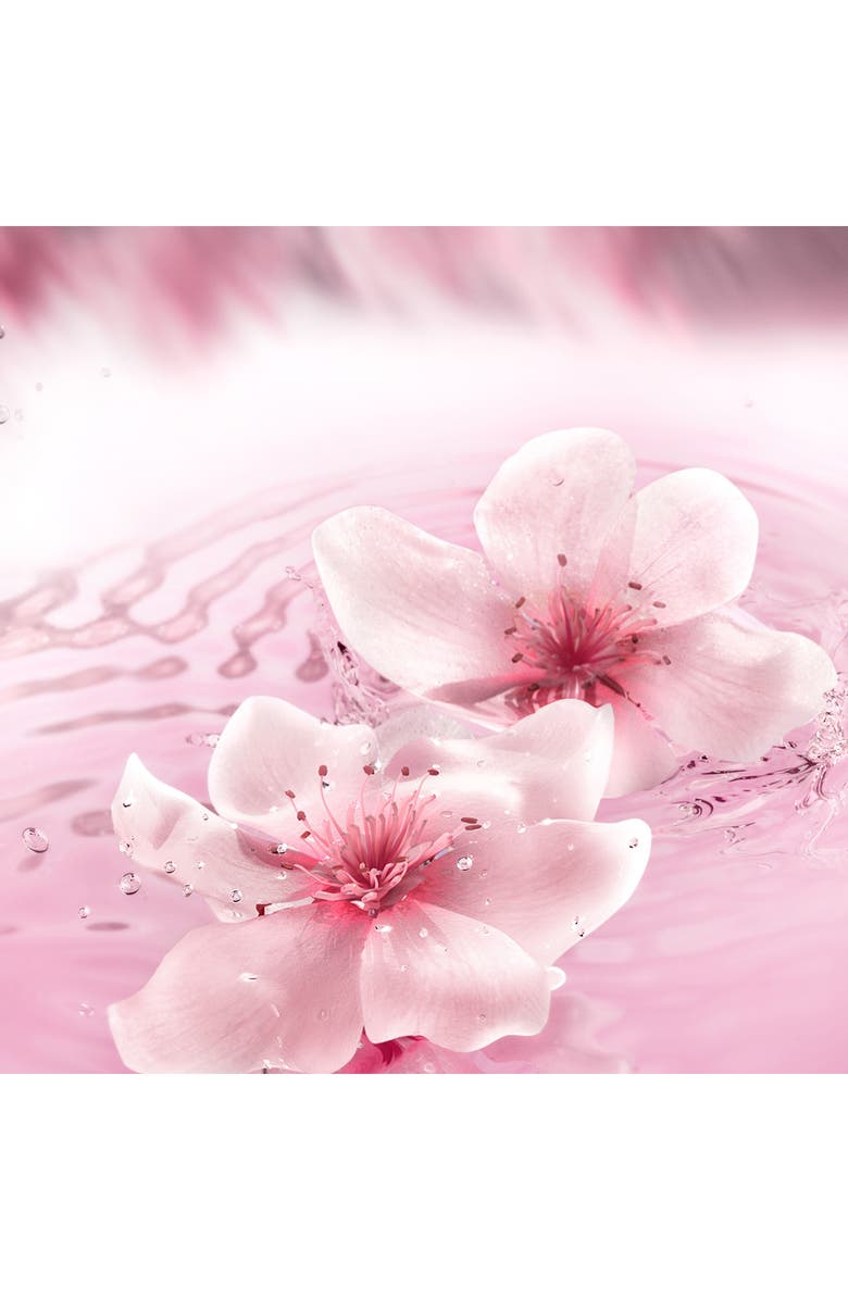 Estée Lauder Luxury Collection Dream Dusk Eau de Parfum, Alternate, color, 