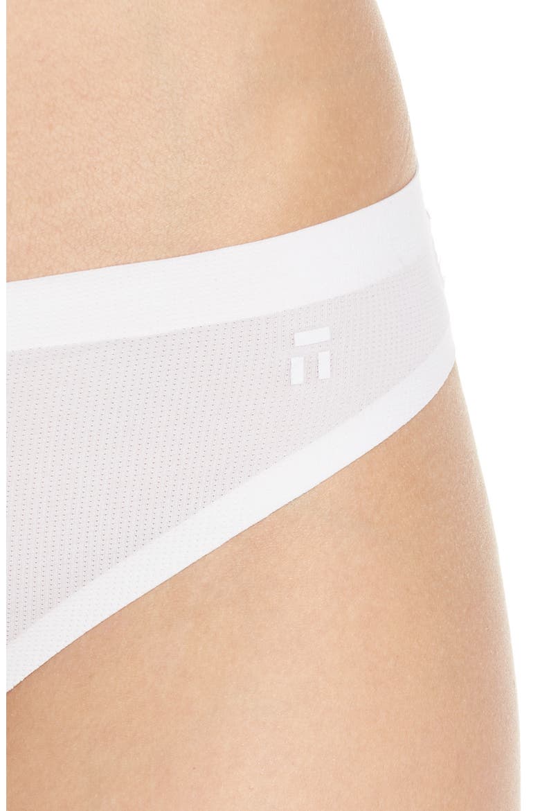 Air Thong, Alternate, color, WHITE