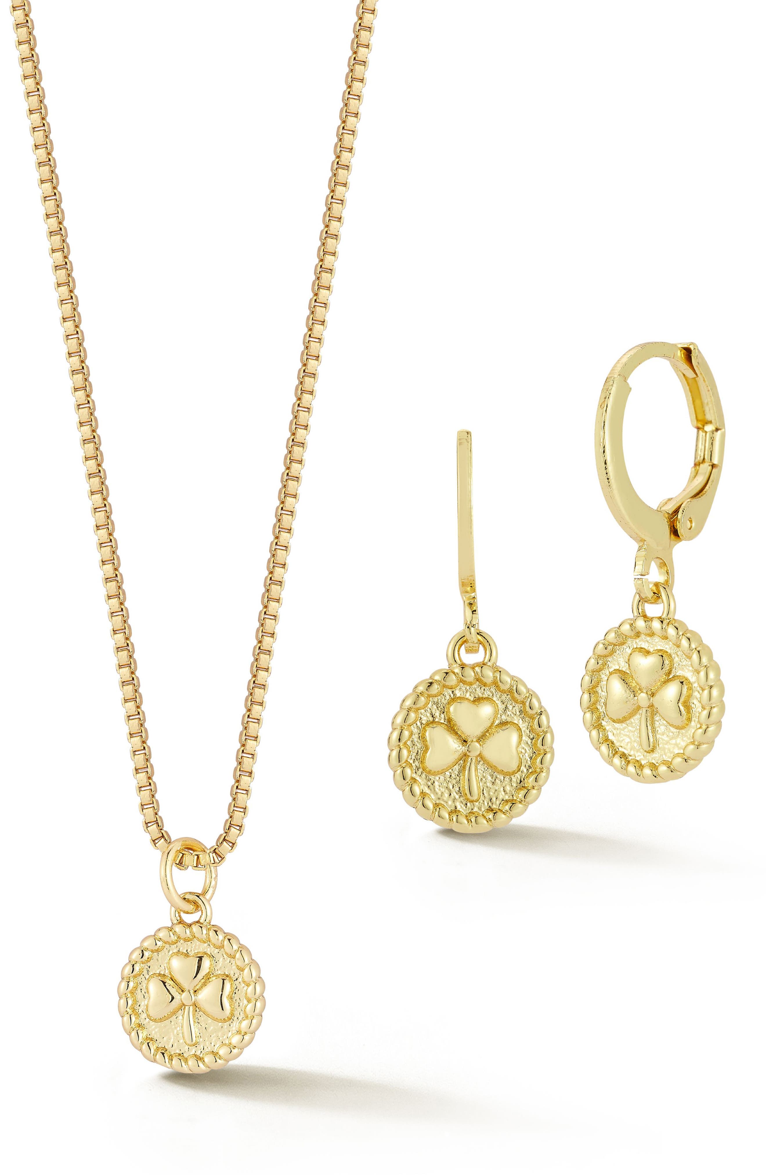 selected GOLD