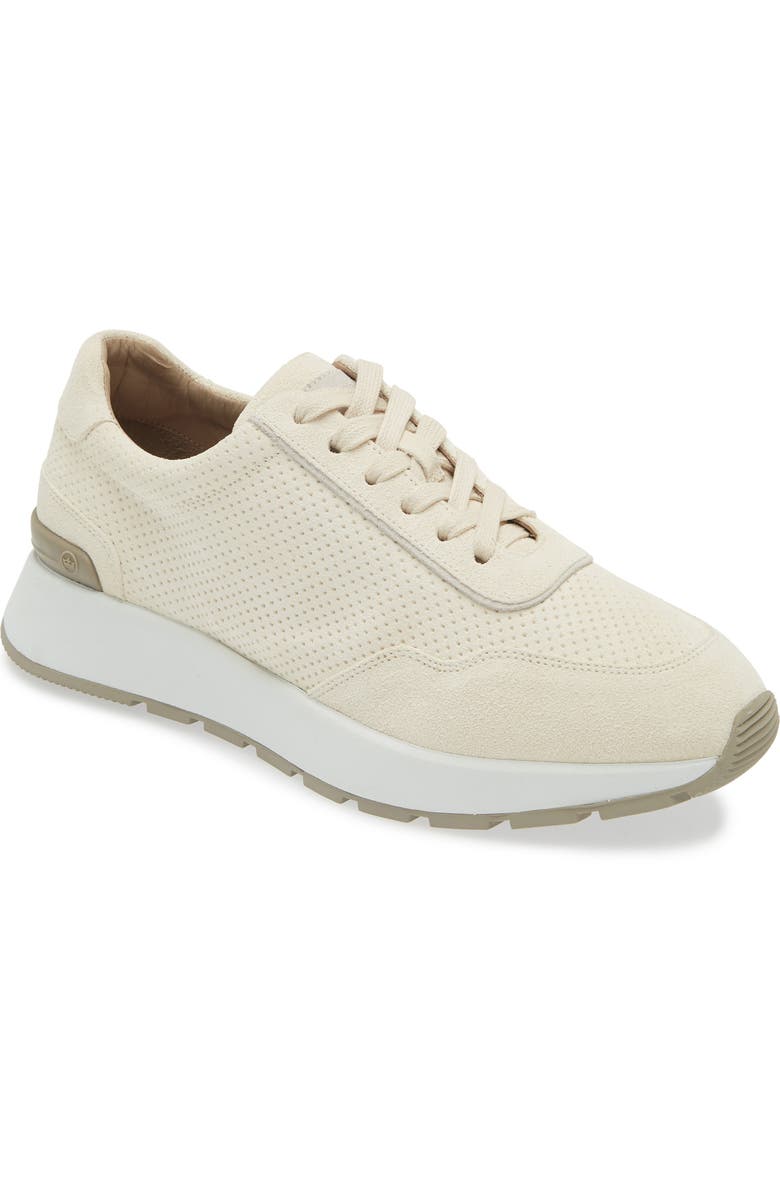 Peter Millar Wayfare Sneaker, Main, color,