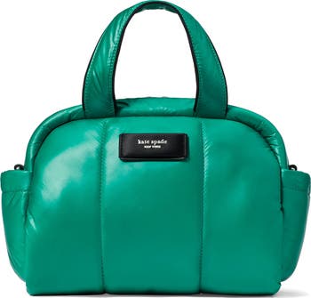 【Kate Spade】★バッグ★ Choux Puffy Satchel Kate Spade New York choux puffy satchel | Nordstromrack