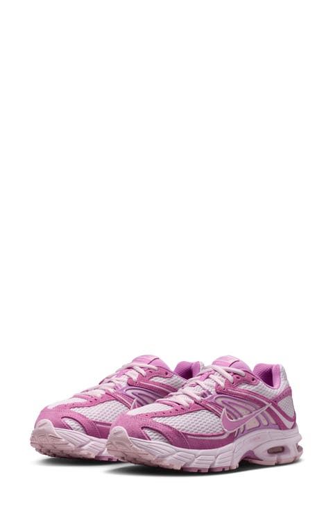 Air Max Moto 2K SE Sneaker (Women)