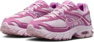 Nike Air Max Moto 2K SE Sneaker