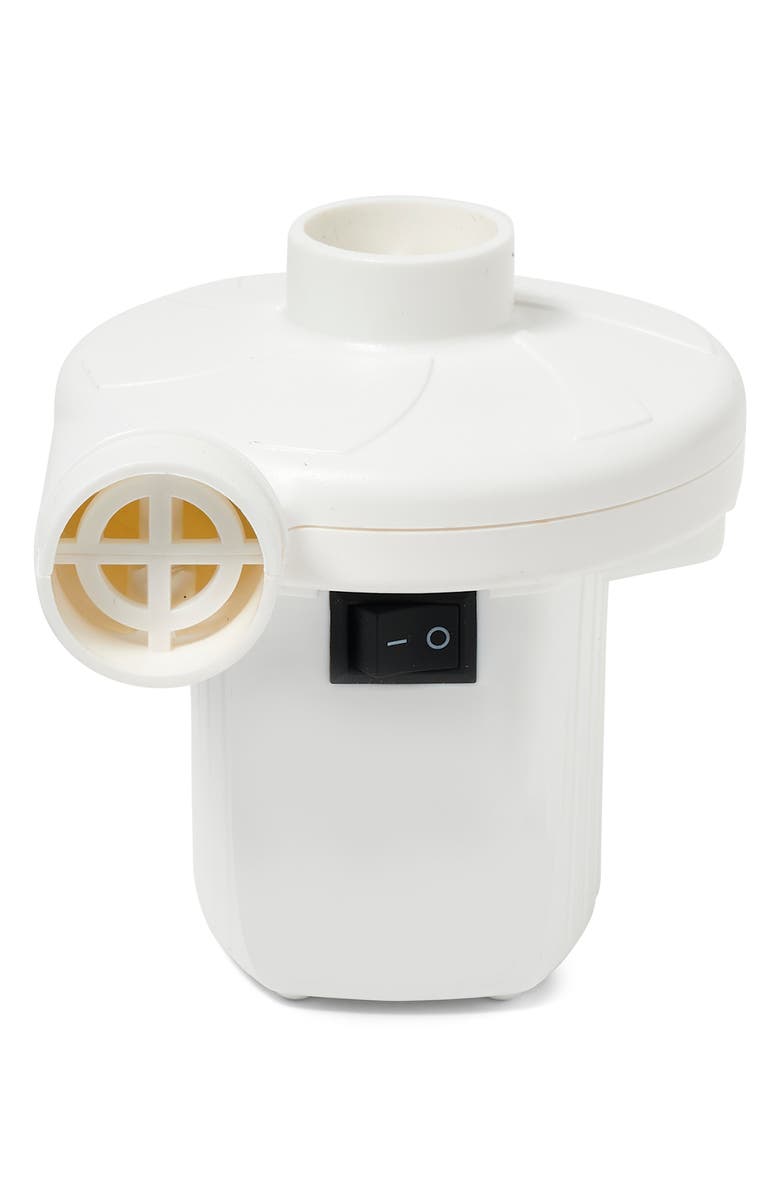 Sunnylife Electric Air Pump, Alternate, color, 