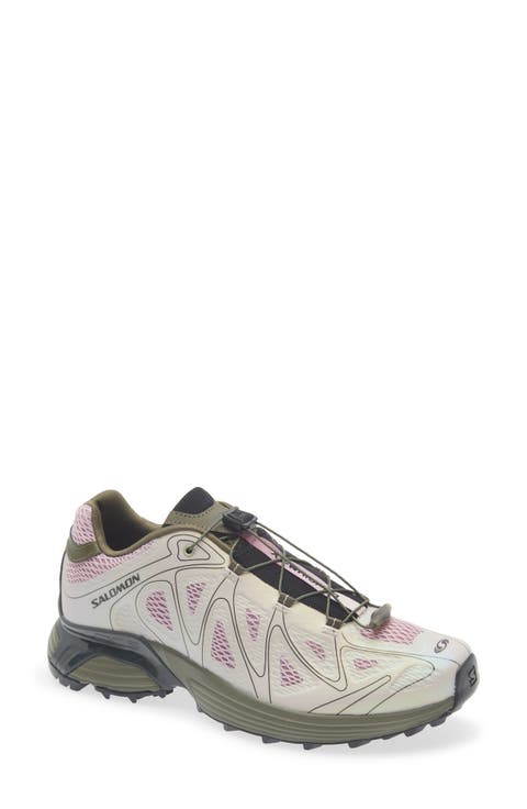 Gender Inclusive XT-Whisper Sneaker