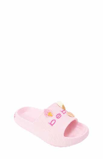Kids' Wink Slide Sandal