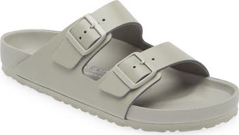 Birkenstock Arizona Exquisite Slide Sandal (Men) 