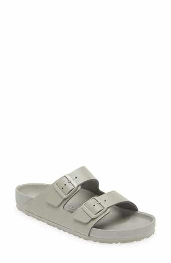 Birkenstock Arizona Exquisite Slide Sandal