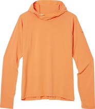 Rab Rivelin Hoodie - Women's