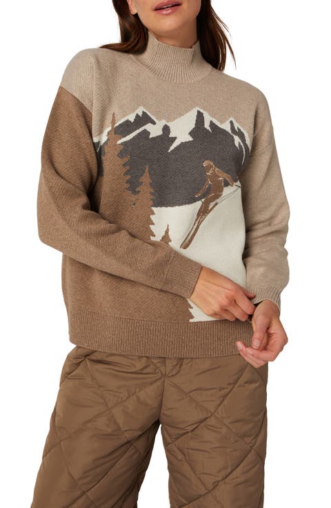 Women's Alp N Rock Sweaters | Nordstrom Women's Alp N Rock Sweaters | Nordstrom