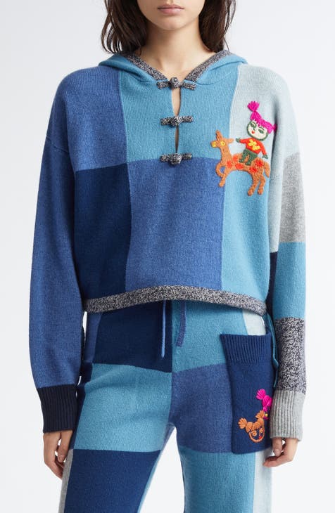 Nordstrom womens sweatshirts best sale