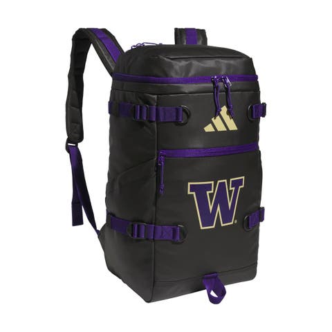  Washington Huskies Collegiate Vista Backpack